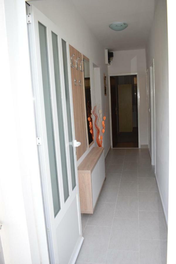 Apartment Relax Mokošica Εξωτερικό φωτογραφία